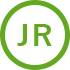 JR