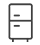 冰箱