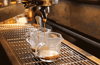 「T&Cafe」Come down anytime for a fresh cup of coffee.