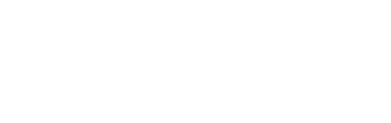 THE TOURIST HOTEL&Cafe