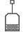 Tea Bag