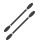 Cotton Swab
