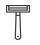 Razor