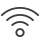 Free Wi-Fi