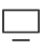 テレビ