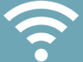 Wi-Fi